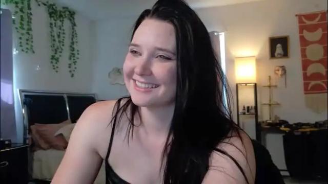 Thumbnail 2, elizacarter's Stream at Chaturbate, 1 month ago