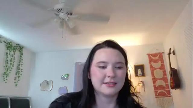 Thumbnail 2, elizacarter's Stream at Chaturbate, 1 month ago