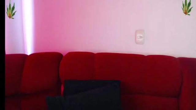 Thumbnail 1, elizad_red's Stream at Chaturbate, 14 months ago