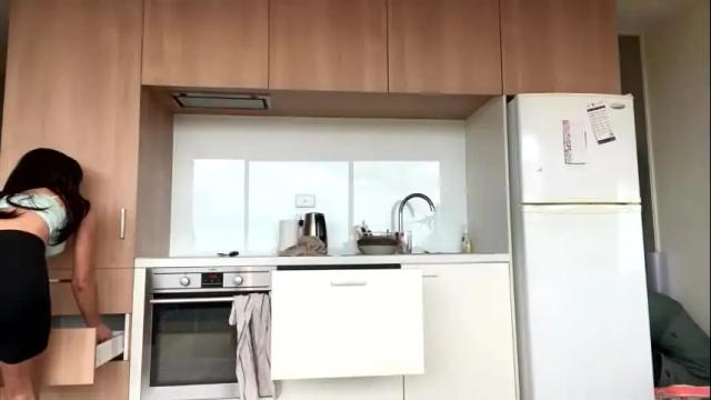 Thumbnail 1, elizaday388's Stream at Chaturbate, 2 months ago