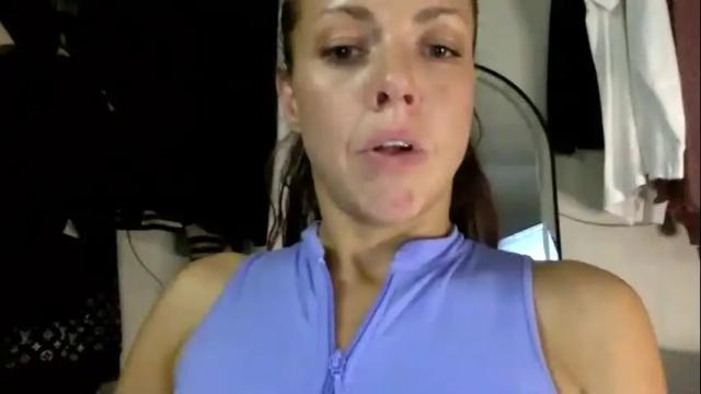 Image 4 of elizaday388 Stream on Chaturbate on 2 months ago