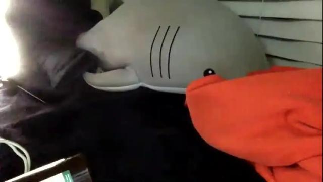 Image 8 of elizaday388 Stream on Chaturbate on 2 months ago