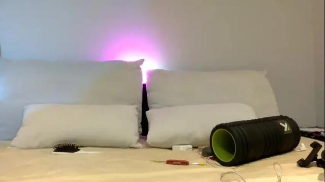 Thumbnail 1, elizaday388's Stream at Chaturbate, 2 months ago