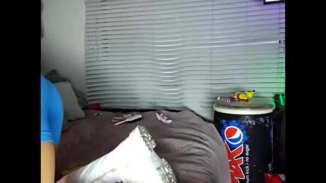 Image 4 of elizaday388 Stream on Chaturbate on 1 month ago