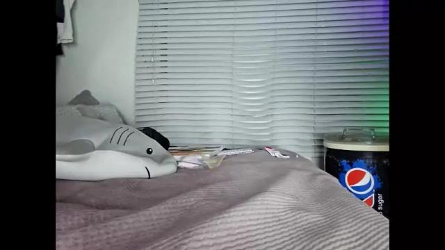 Thumbnail 3, elizaday388's Stream at Chaturbate, 1 month ago