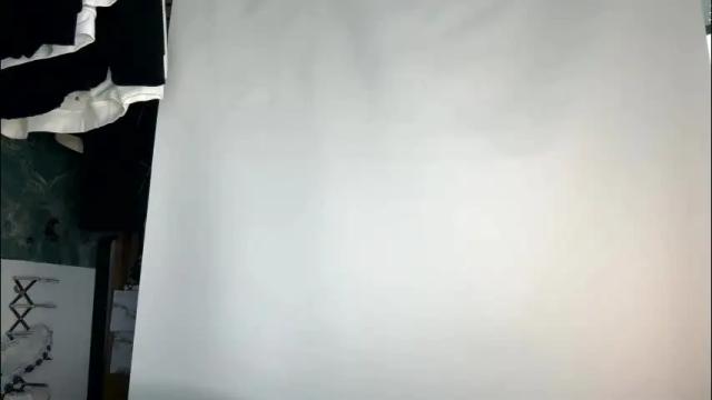 Image 2 of elizaday388 Stream on Chaturbate on 3 days ago