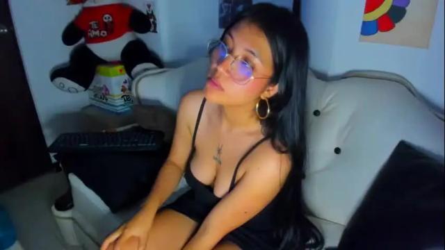 Image 11 of elizalk Stream on Chaturbate on 1 month ago