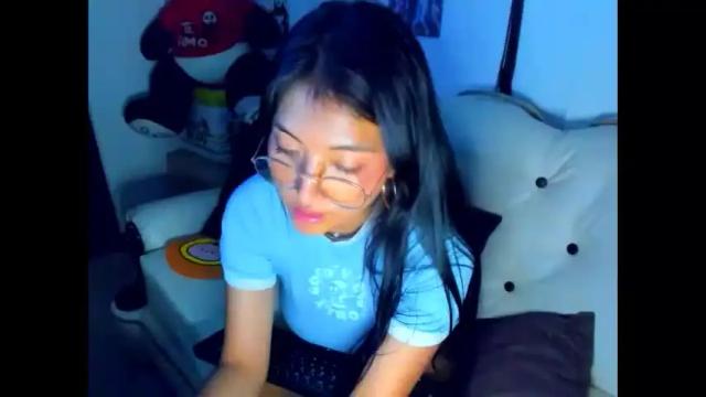 Image 10 of elizalk Stream on Chaturbate on 1 month ago