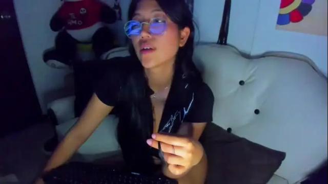 Image 11 of elizalk Stream on Chaturbate on 1 month ago