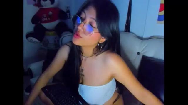 Image 11 of elizalk Stream on Chaturbate on 1 month ago