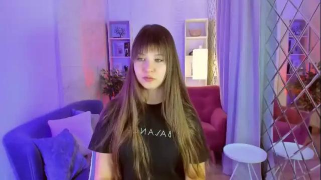 Image 11 of elizamild Stream on Chaturbate on 1 month ago