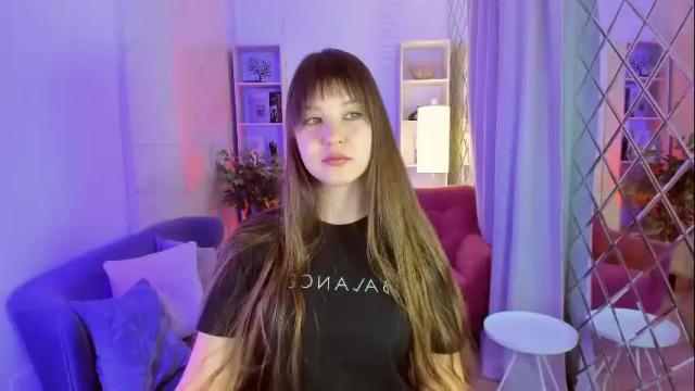 Thumbnail 3, elizamild's Stream at Chaturbate, 25 days ago