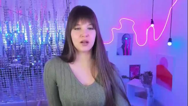 Thumbnail 1, elizamild's Stream at Chaturbate, 20 days ago