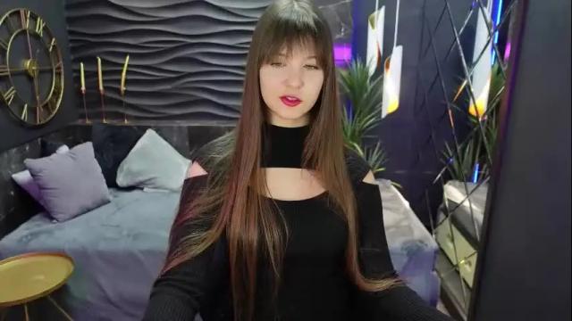 Image 10 of elizamild Stream on Chaturbate on 1 month ago