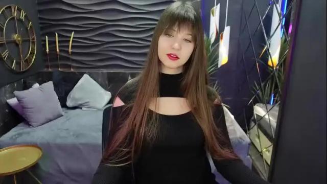Image 4 of elizamild Stream on Chaturbate on 1 month ago