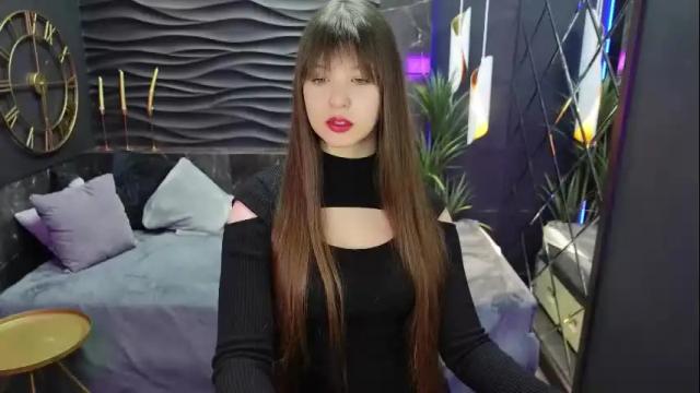 Thumbnail 2, elizamild's Stream at Chaturbate, 1 month ago