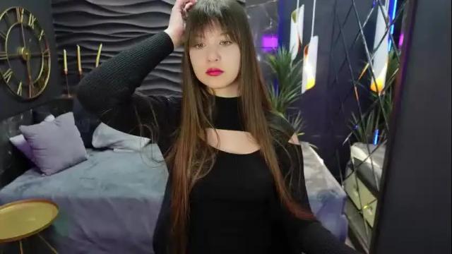 Thumbnail 3, elizamild's Stream at Chaturbate, 1 month ago