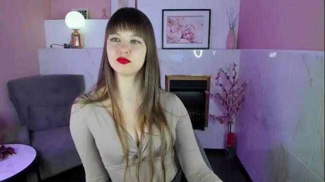 Image 7 of elizamild Stream on Chaturbate on 29 days ago