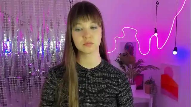 Thumbnail 1, elizamild's Stream at Chaturbate, 21 days ago