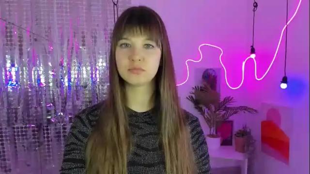 Thumbnail 2, elizamild's Stream at Chaturbate, 21 days ago