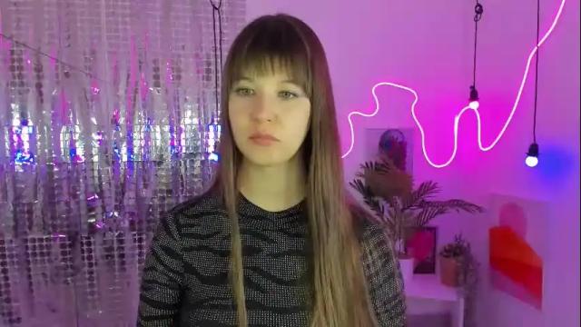 Thumbnail 3, elizamild's Stream at Chaturbate, 21 days ago