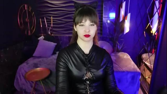 Image 6 of elizamild Stream on Chaturbate on 11 days ago