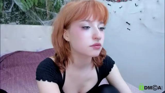 Image 3 of elizanik Stream on Chaturbate on 3 months ago