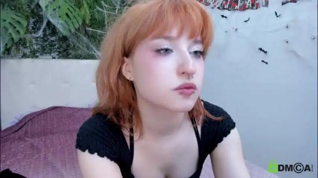 Image 8 of elizanik Stream on Chaturbate on 3 months ago