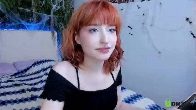 Image 8 of elizanik Stream on Chaturbate on 3 months ago