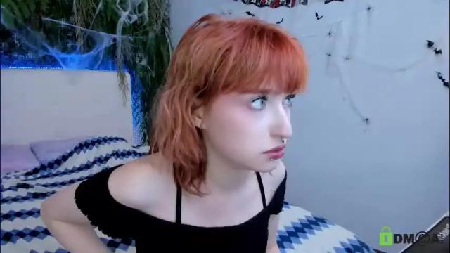 Thumbnail 3, elizanik's Stream at Chaturbate, 3 months ago