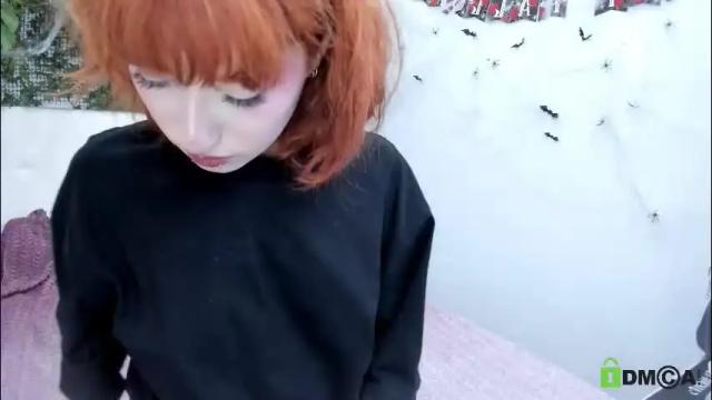 Thumbnail 1, elizanik's Stream at Chaturbate, 2 months ago