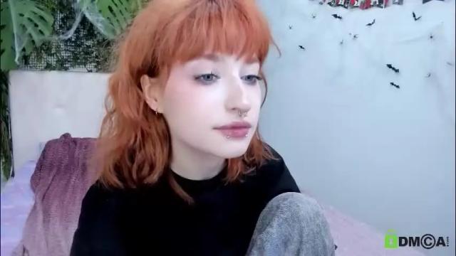 Image 10 of elizanik Stream on Chaturbate on 2 months ago