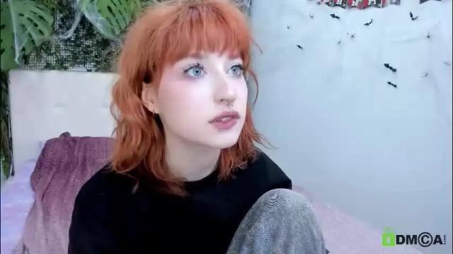 Image 11 of elizanik Stream on Chaturbate on 2 months ago