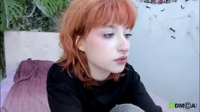 Image 7 of elizanik Stream on Chaturbate on 2 months ago