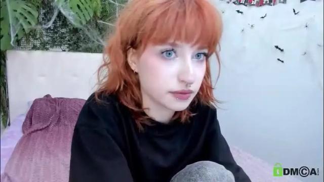 Image 8 of elizanik Stream on Chaturbate on 2 months ago