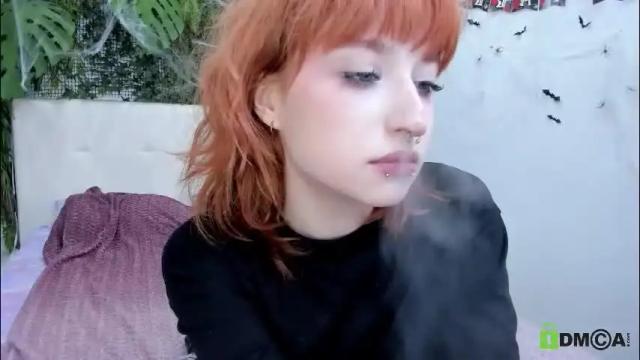 Thumbnail 3, elizanik's Stream at Chaturbate, 2 months ago