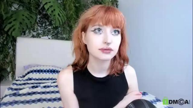 Thumbnail 2, elizanik's Stream at Chaturbate, 2 months ago