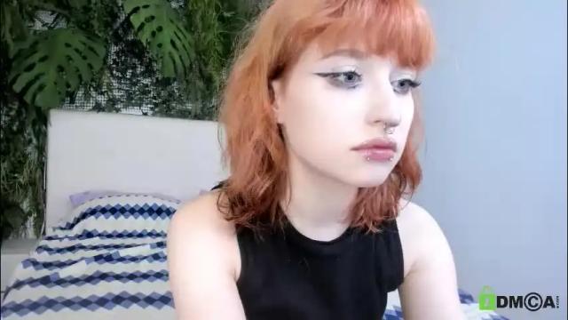 Image 7 of elizanik Stream on Chaturbate on 2 months ago