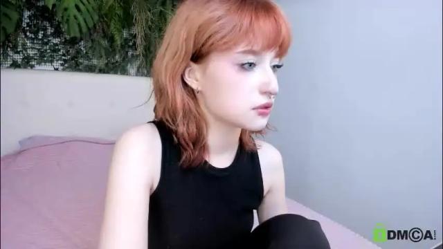 Thumbnail 2, elizanik's Stream at Chaturbate, 2 months ago