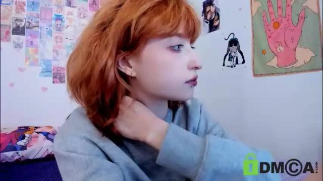 Thumbnail 2, elizanik's Stream at Chaturbate, 2 months ago