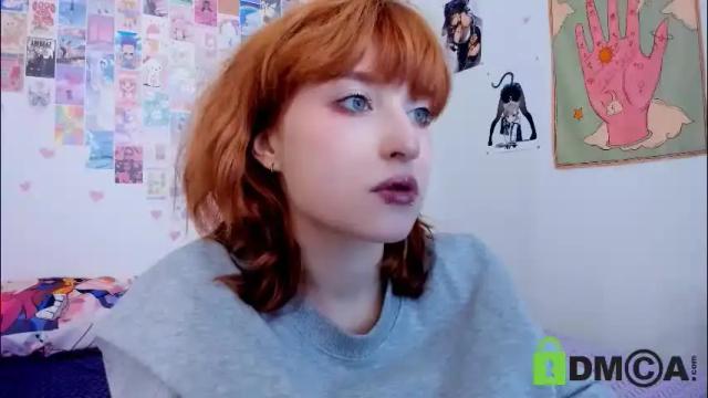 Image 7 of elizanik Stream on Chaturbate on 2 months ago