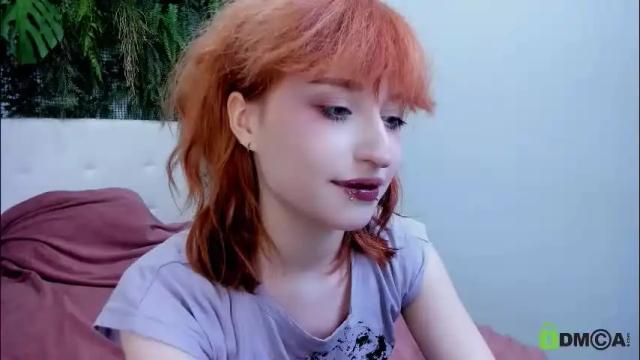 Thumbnail 1, elizanik's Stream at Chaturbate, 2 months ago