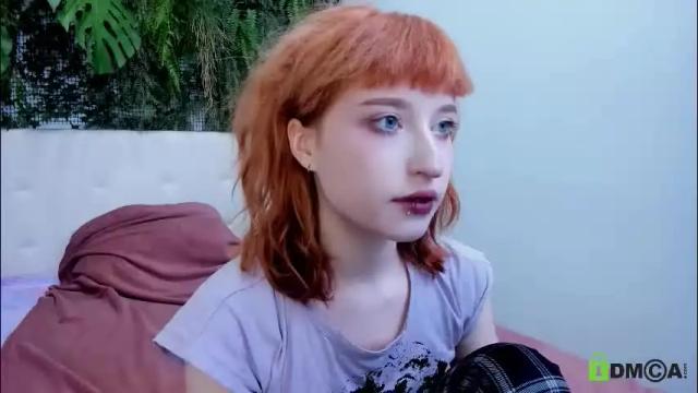 Image 10 of elizanik Stream on Chaturbate on 2 months ago