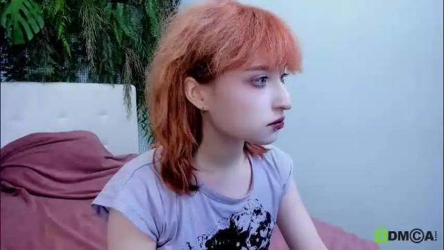 Image 2 of elizanik Stream on Chaturbate on 2 months ago