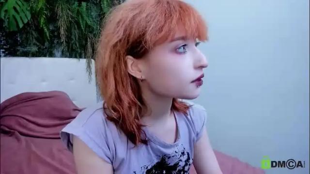 Image 3 of elizanik Stream on Chaturbate on 2 months ago