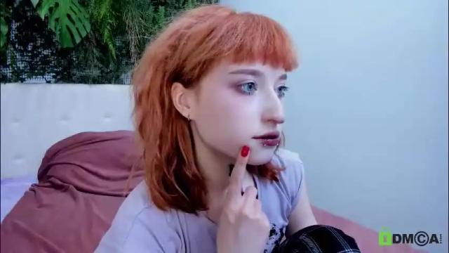 Thumbnail 3, elizanik's Stream at Chaturbate, 2 months ago