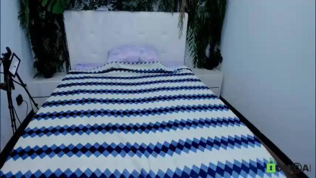 Thumbnail 1, elizanik's Stream at Chaturbate, 2 months ago