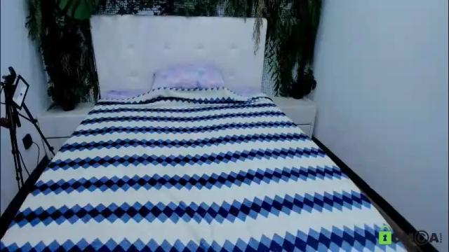 Image 4 of elizanik Stream on Chaturbate on 2 months ago