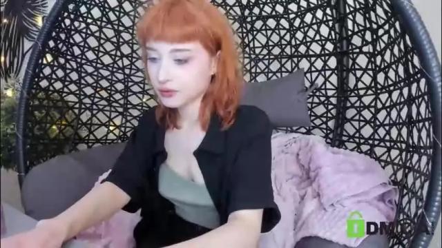 Image 2 of elizanik Stream on Chaturbate on 1 month ago