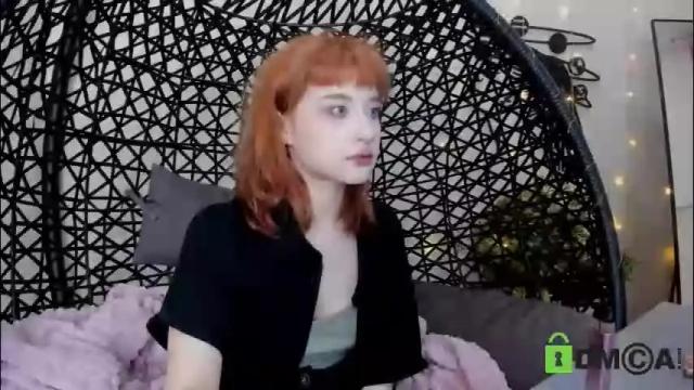 Image 3 of elizanik Stream on Chaturbate on 1 month ago